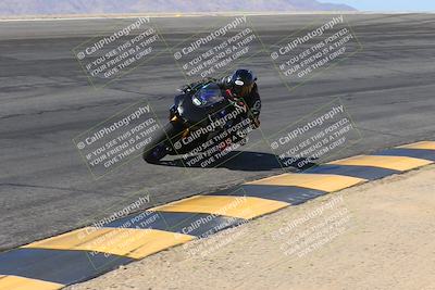 media/Apr-11-2025-2WTD (Fri) [[1021eae6c6]]/2-B Group/Session 2 (Bowl)/